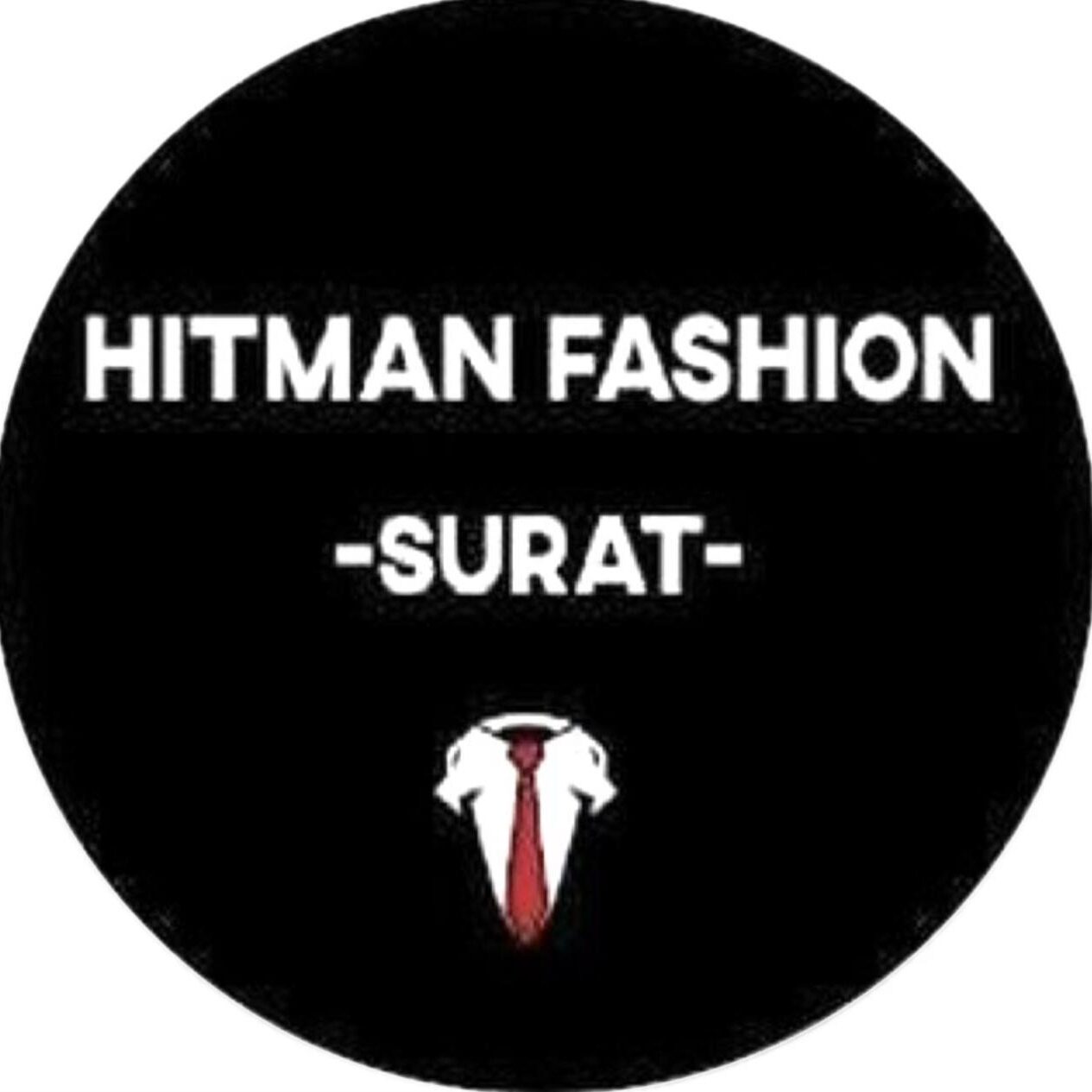 whatsapp image 2025 05 15 at 10.47.26 am